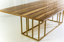 Cargar imagen en el visor de la galería, Mesa Comedor Limba