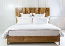 Cargar imagen en el visor de la galería, Recamara Limba