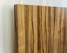 Cargar imagen en el visor de la galería, Recamara Limba