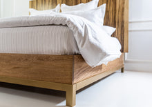 Cargar imagen en el visor de la galería, Recamara Limba