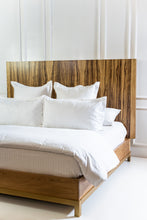 Cargar imagen en el visor de la galería, Recamara Limba