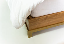 Cargar imagen en el visor de la galería, Recamara Limba