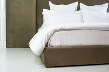 Cargar imagen en el visor de la galería, Recamara Modulos