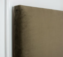 Cargar imagen en el visor de la galería, Recamara Modulos