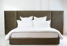 Cargar imagen en el visor de la galería, Recamara Modulos