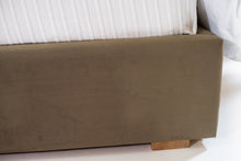 Cargar imagen en el visor de la galería, Recamara Modulos