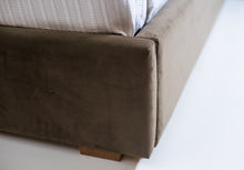 Cargar imagen en el visor de la galería, Recamara Modulos