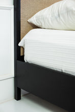 Cargar imagen en el visor de la galería, Recamara Malla