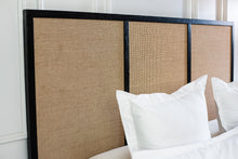 Cargar imagen en el visor de la galería, Recamara Malla