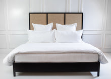 Cargar imagen en el visor de la galería, Recamara Malla