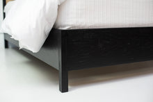 Cargar imagen en el visor de la galería, Recamara Malla