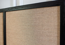 Cargar imagen en el visor de la galería, Recamara Malla