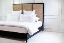 Cargar imagen en el visor de la galería, Recamara Malla