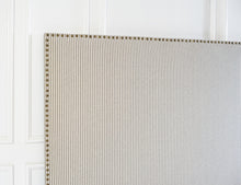 Cargar imagen en el visor de la galería, Recamara Rayas