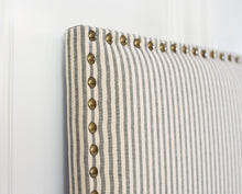 Cargar imagen en el visor de la galería, Recamara Rayas