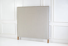 Cargar imagen en el visor de la galería, Recamara Rayas