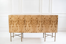 Cargar imagen en el visor de la galería, Credenza Raiz de Piopo