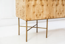 Cargar imagen en el visor de la galería, Credenza Raiz de Piopo
