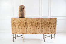 Cargar imagen en el visor de la galería, Credenza Raiz de Piopo