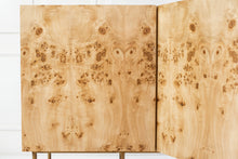 Cargar imagen en el visor de la galería, Credenza Raiz de Piopo