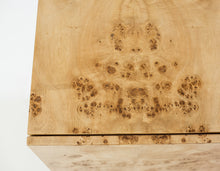 Cargar imagen en el visor de la galería, Credenza Raiz de Piopo