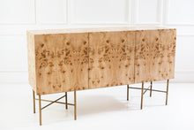 Cargar imagen en el visor de la galería, Credenza Raiz de Piopo