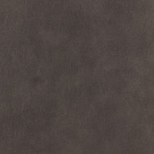 Cargar imagen en el visor de la galería, Buró Piel