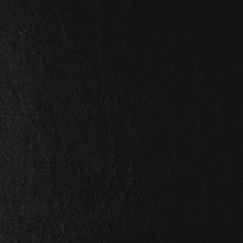 Cargar imagen en el visor de la galería, Buró Piel