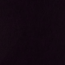 Cargar imagen en el visor de la galería, Silla Tijera Piel