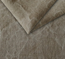 Cargar imagen en el visor de la galería, Silla Italiana