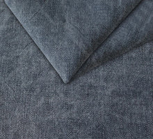 Cargar imagen en el visor de la galería, Silla Italiana