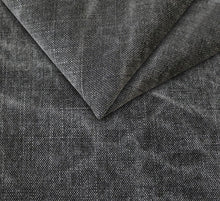 Cargar imagen en el visor de la galería, Silla Italiana