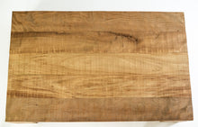 Cargar imagen en el visor de la galería, Mesa de centro Vigas