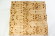 Cargar imagen en el visor de la galería, Mesa de centro Raiz de Piopo