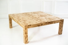 Cargar imagen en el visor de la galería, Mesa de centro Raiz de Piopo