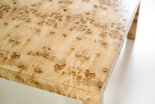 Cargar imagen en el visor de la galería, Mesa de centro Raiz de Piopo