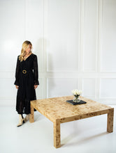 Cargar imagen en el visor de la galería, Mesa de centro Raiz de Piopo