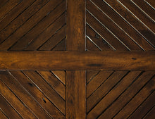 Cargar imagen en el visor de la galería, Mesa de Centro Los Nogales