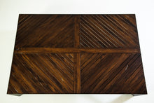 Cargar imagen en el visor de la galería, Mesa de Centro Los Nogales