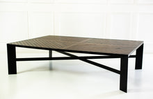 Cargar imagen en el visor de la galería, Mesa de Centro Los Nogales