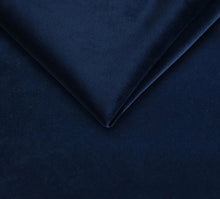 Cargar imagen en el visor de la galería, Silla Tripie Negro