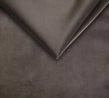 Cargar imagen en el visor de la galería, Silla Tripie Negro