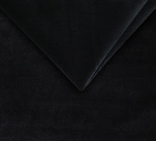 Cargar imagen en el visor de la galería, Silla Tripie Negro