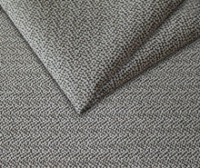 Cargar imagen en el visor de la galería, Silla Italiana