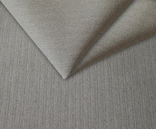 Cargar imagen en el visor de la galería, Silla Micha