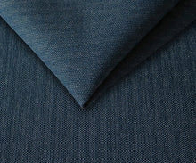 Cargar imagen en el visor de la galería, Silla Italiana