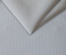 Cargar imagen en el visor de la galería, Silla Tijera tela