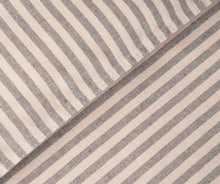 Cargar imagen en el visor de la galería, Silla Micha