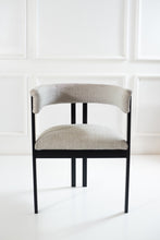 Cargar imagen en el visor de la galería, Silla Tripie Negro