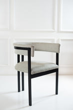 Cargar imagen en el visor de la galería, Silla Tripie Negro